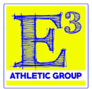 E3 ATHLETIC GROUP