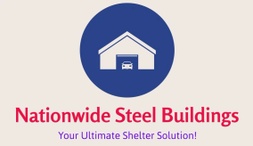 Nationwide Steel Buildings