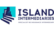 Island Intermediaries
