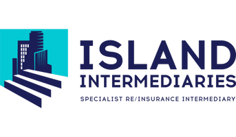 Island Intermediaries