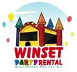 Winset Party Rentals