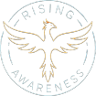 Rising Awareness Productions