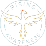 Rising Awareness Productions