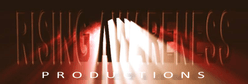 Rising Awareness Productions
