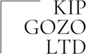 KIP Gozo Ltd