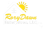 RoryDawn Enterprises