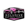 Xclusive Cars LLC