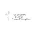 CK Custom Cleans LLC