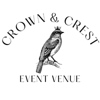 CROWN & CREST