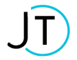 J T Plumbing