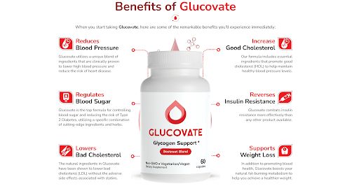 glucovateglycogensupport9.godaddysites.com