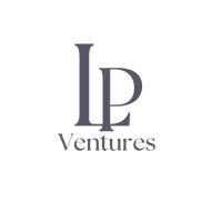 LP Ventures