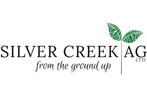 Silver Creek Ag Ltd