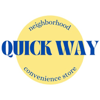 Quick Way Neighborhood Convenience