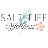 Salt Life Wellness