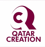 qatarcreation.com



Best Printing Company in QAtar