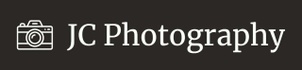 JC Photography