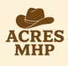 Acres MHP