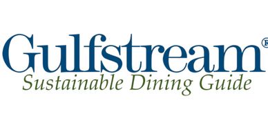 Gulfstream Aerospace
Will Paddock
Teresa Wade
WAP Sustainability
Net Positive Business
Savannah, GA