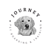 Journey Pet Boarding & Training