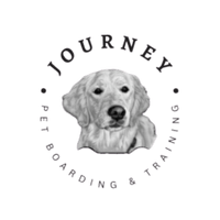 Journey Pet Boarding & Training