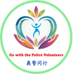 police-volunteer.org