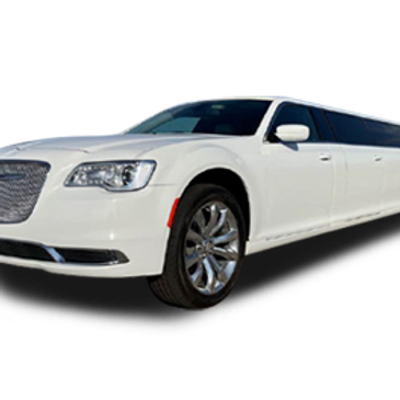 LBI Limousine service. Car Service in Long Beach Island NJ