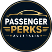 passengerperks.au