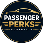 passengerperks.au