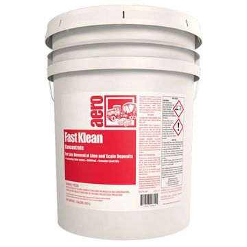 muriatic acid, aero, brick cleaner, brick, stone, masonry