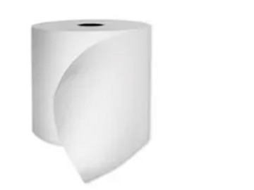 paper towel, dry hands, white, dispenser towels, towels, roll towel