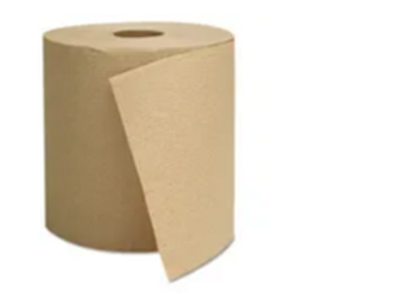 paper towel, dry hands, natural towel, dispenser towels, towels, roll towel