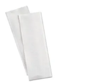 paper towel, multi fold, multi-fold, dry hands, clean up, towel, paper