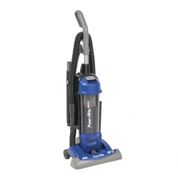 Janitorial Depot Janitorial Supplies Melbourne, Florida