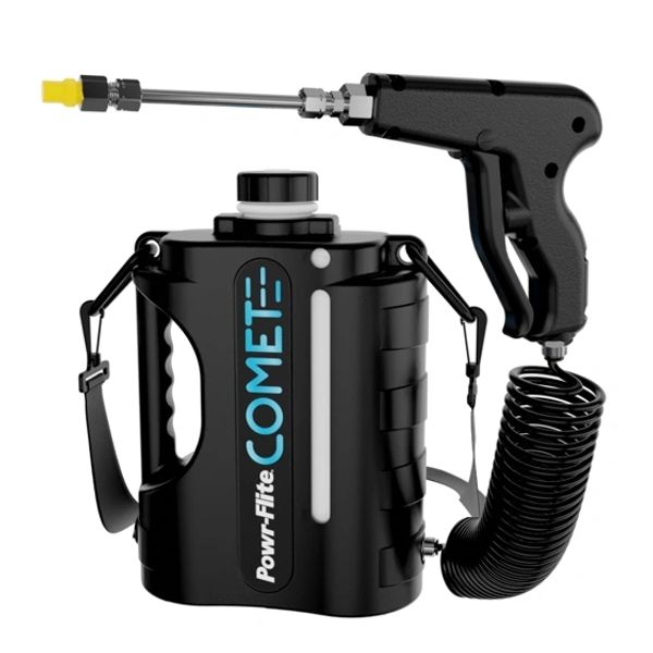 Janitorial Depot Janitorial Supplies Melbourne, Florida