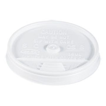 lid, beverage, cup, drink, food service, 