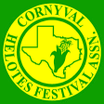 Helotes Festival Association Cornyval and PRCA Rodeo
