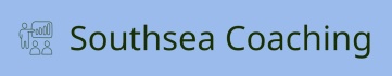Southsea Coaching
