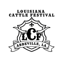 Louisiana Cattle Festival