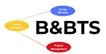 B&B Technical Solutions