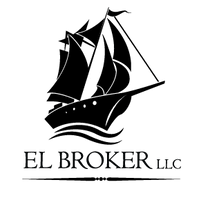 EL Broker LLC