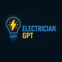 ELECTRICIANS GPT