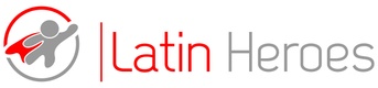 Latin Heroes 