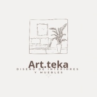 www art.tekamuebles cusco. com.pe