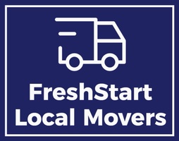 FreshStart Local Movers