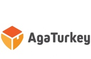 AGA TURKEY