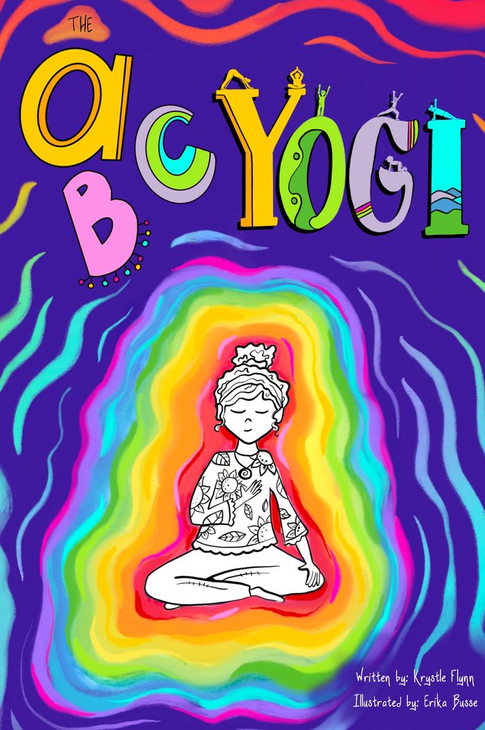 The-ABC-Yogi