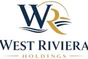 West Riviera Holdings