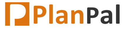 PlanPal.co.uk