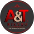 At Bistro